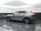 2023 Volvo XC60 Plus Bright Theme