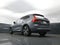 2023 Volvo XC60 Plus Bright Theme