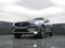 2023 Volvo XC60 Plus Bright Theme
