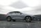 2023 Volvo XC60 Plus Bright Theme