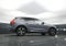 2023 Volvo XC60 Plus Bright Theme
