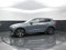 2023 Volvo XC60 Plus Bright Theme