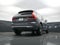 2023 Volvo XC60 Plus Bright Theme