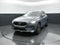 2023 Volvo XC60 Plus Bright Theme