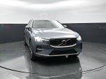 2023 Volvo XC60 Plus Bright Theme