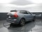 2023 Volvo XC60 Plus Bright Theme