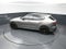 2021 Maserati Levante S