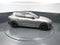 2021 Maserati Levante S