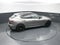 2021 Maserati Levante S