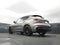 2021 Maserati Levante S