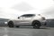 2021 Maserati Levante S