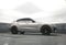 2021 Maserati Levante S
