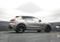 2021 Maserati Levante S