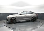 2021 Maserati Levante S