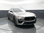 2021 Maserati Levante S