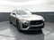 2021 Maserati Levante S