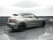 2021 Maserati Levante S