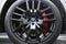 2021 Maserati Levante S