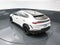 2023 Lamborghini Urus Performante