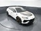 2023 Lamborghini Urus Performante