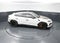 2023 Lamborghini Urus Performante