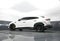 2023 Lamborghini Urus Performante