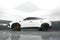2023 Lamborghini Urus Performante
