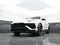 2023 Lamborghini Urus Performante