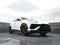 2023 Lamborghini Urus Performante