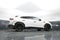 2023 Lamborghini Urus Performante