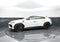 2023 Lamborghini Urus Performante