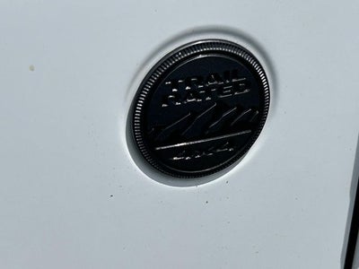 2022 Jeep Wrangler Sport