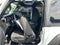 2022 Jeep Wrangler Sport