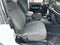 2022 Jeep Wrangler Sport