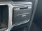 2022 Jeep Wrangler Sport