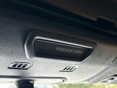 2022 Jeep Wrangler Sport