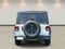 2022 Jeep Wrangler Sport