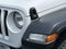 2022 Jeep Wrangler Sport