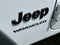 2022 Jeep Wrangler Sport