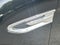 2015 Ford Taurus Limited