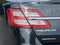 2015 Ford Taurus Limited
