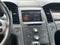 2015 Ford Taurus Limited
