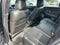 2015 Ford Taurus Limited