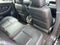 2015 Ford Taurus Limited