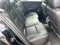 2015 Ford Taurus Limited