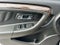 2015 Ford Taurus Limited