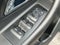 2015 Ford Taurus Limited