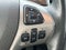 2015 Ford Taurus Limited
