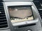 2015 Ford Taurus Limited