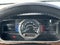 2015 Ford Taurus Limited